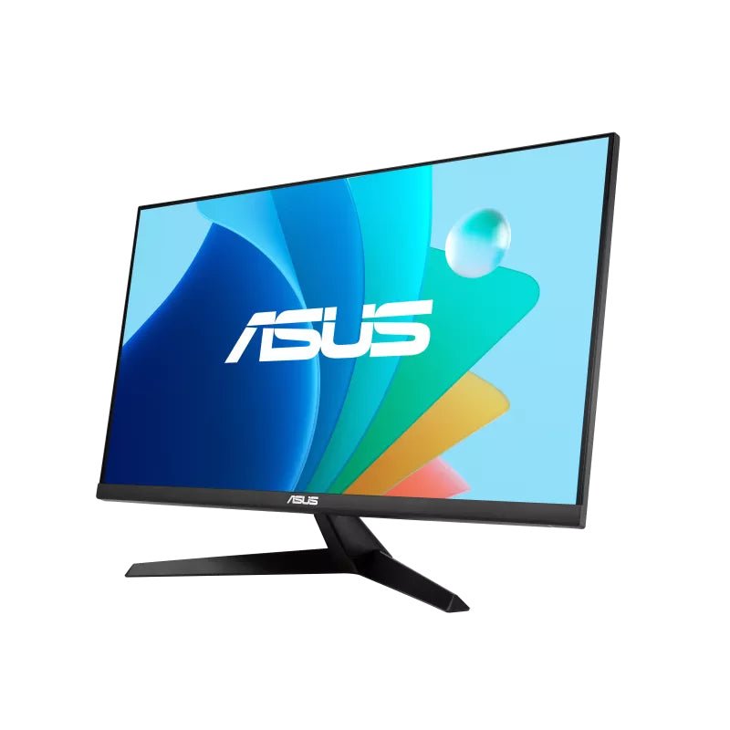 GAMEFORCE.IE - Custom Gaming PCs Best Value Lowest Cost Intel & AMD from Irelands Expert PC Builders - Nvidia RTX5060 RTX5070 RTX5080 RTX5090 Radeon Ultra Extreme Dublin Cork Belfast Galway Ki