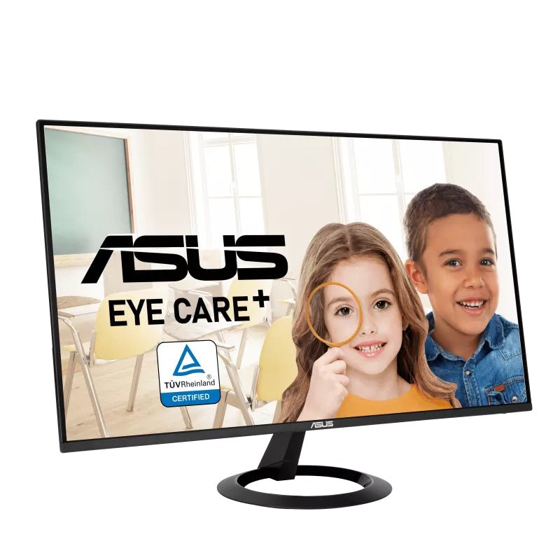 GAMEFORCE.IE - Custom Gaming PCs Best Value Lowest Cost Intel & AMD from Irelands Expert PC Builders - Nvidia RTX5060 RTX5070 RTX5080 RTX5090 Radeon Ultra Extreme Dublin Cork Belfast Galway Ki