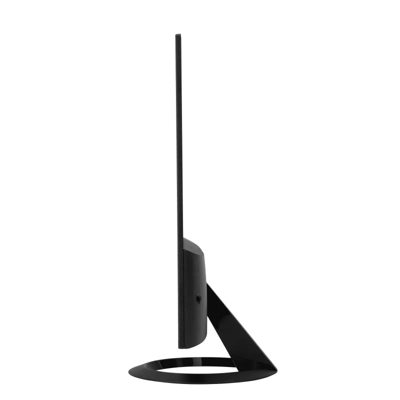 GAMEFORCE.IE - Custom Gaming PCs Best Value Lowest Cost Intel & AMD from Irelands Expert PC Builders - Nvidia RTX5060 RTX5070 RTX5080 RTX5090 Radeon Ultra Extreme Dublin Cork Belfast Galway Ki