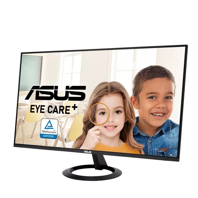 GAMEFORCE.IE - Custom Gaming PCs Best Value Lowest Cost Intel & AMD from Irelands Expert PC Builders - Nvidia RTX5060 RTX5070 RTX5080 RTX5090 Radeon Ultra Extreme Dublin Cork Belfast Galway Ki