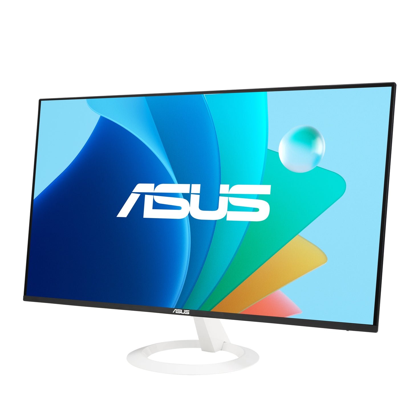 GAMEFORCE.IE - Custom Gaming PCs Best Value Lowest Cost Intel & AMD from Irelands Expert PC Builders - Nvidia RTX5060 RTX5070 RTX5080 RTX5090 Radeon Ultra Extreme Dublin Cork Belfast Galway Ki