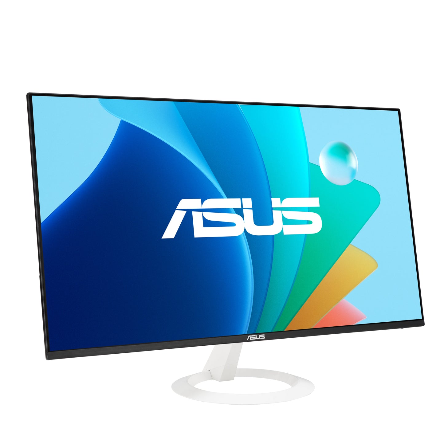 GAMEFORCE.IE - Custom Gaming PCs Best Value Lowest Cost Intel & AMD from Irelands Expert PC Builders - Nvidia RTX5060 RTX5070 RTX5080 RTX5090 Radeon Ultra Extreme Dublin Cork Belfast Galway Ki