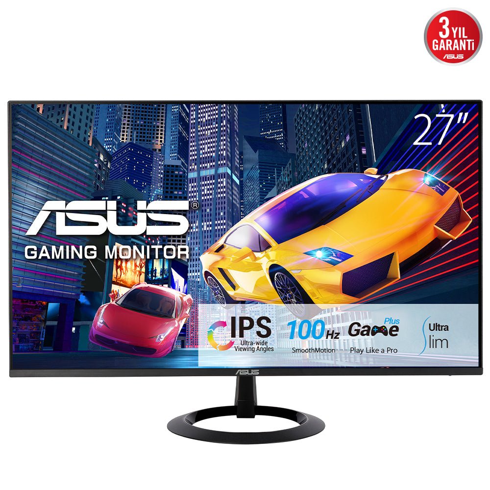 GAMEFORCE.IE - Custom Gaming PCs Best Value Lowest Cost Intel & AMD from Irelands Expert PC Builders - Nvidia RTX5060 RTX5070 RTX5080 RTX5090 Radeon Ultra Extreme Dublin Cork Belfast Galway Ki