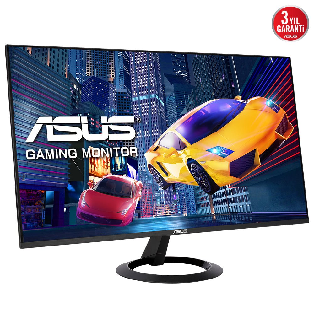 GAMEFORCE.IE - Custom Gaming PCs Best Value Lowest Cost Intel & AMD from Irelands Expert PC Builders - Nvidia RTX5060 RTX5070 RTX5080 RTX5090 Radeon Ultra Extreme Dublin Cork Belfast Galway Ki