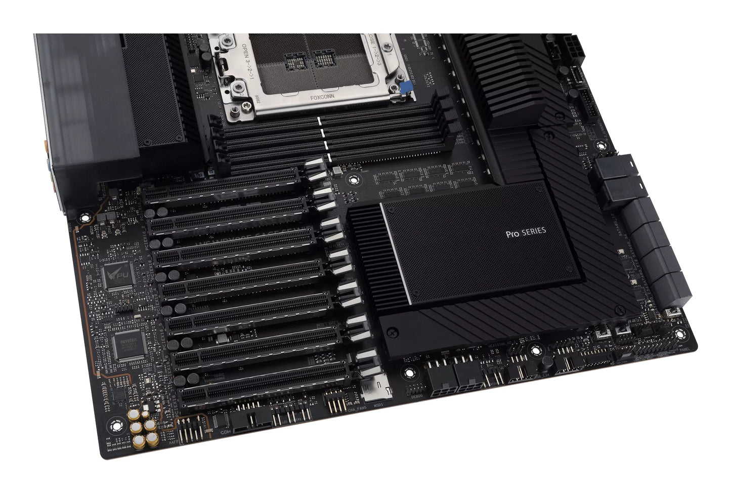 GAMEFORCE.IE - Custom Gaming PCs Best Value Lowest Cost Intel & AMD from Irelands Expert PC Builders - Nvidia RTX5060 RTX5070 RTX5080 RTX5090 Radeon Ultra Extreme Dublin Cork Belfast Galway Ki