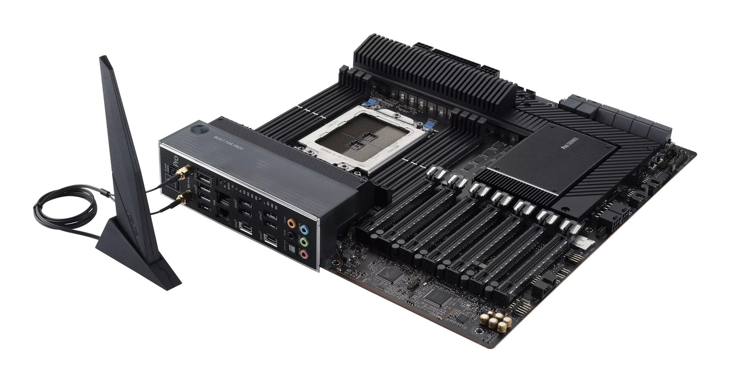 GAMEFORCE.IE - Custom Gaming PCs Best Value Lowest Cost Intel & AMD from Irelands Expert PC Builders - Nvidia RTX5060 RTX5070 RTX5080 RTX5090 Radeon Ultra Extreme Dublin Cork Belfast Galway Ki