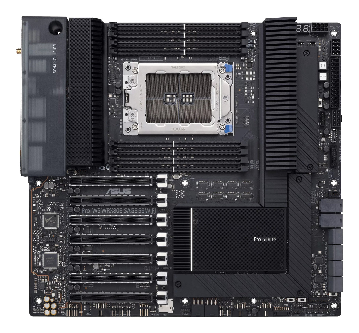 GAMEFORCE.IE - Custom Gaming PCs Best Value Lowest Cost Intel & AMD from Irelands Expert PC Builders - Nvidia RTX5060 RTX5070 RTX5080 RTX5090 Radeon Ultra Extreme Dublin Cork Belfast Galway Ki