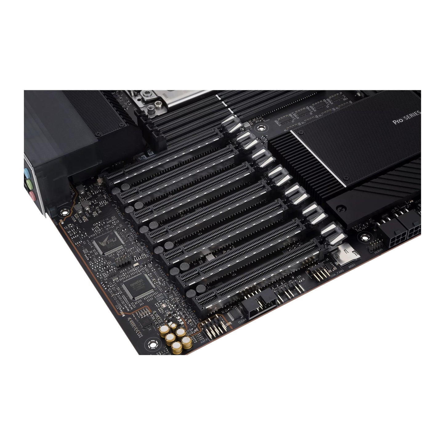 GAMEFORCE.IE - Custom Gaming PCs Best Value Lowest Cost Intel & AMD from Irelands Expert PC Builders - Nvidia RTX5060 RTX5070 RTX5080 RTX5090 Radeon Ultra Extreme Dublin Cork Belfast Galway Ki