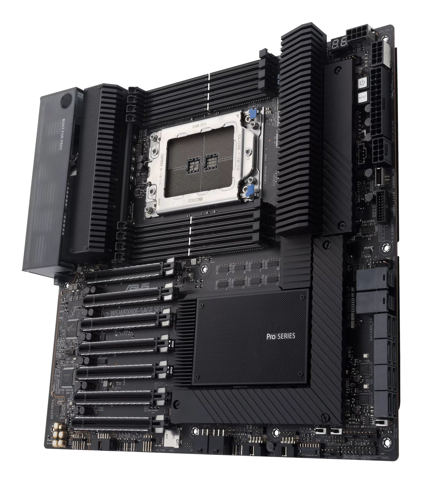 GAMEFORCE.IE - Custom Gaming PCs Best Value Lowest Cost Intel & AMD from Irelands Expert PC Builders - Nvidia RTX5060 RTX5070 RTX5080 RTX5090 Radeon Ultra Extreme Dublin Cork Belfast Galway Ki