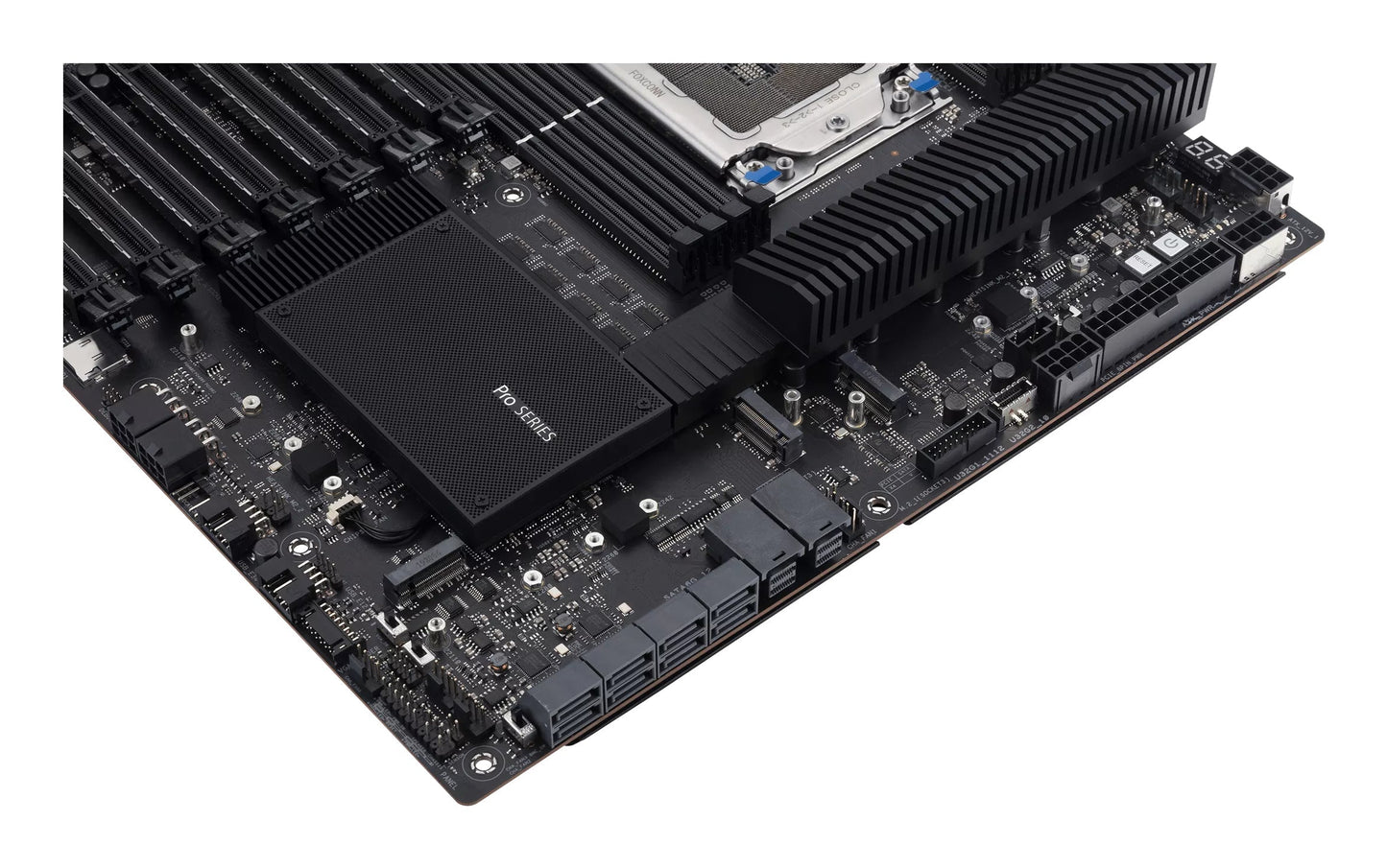 GAMEFORCE.IE - Custom Gaming PCs Best Value Lowest Cost Intel & AMD from Irelands Expert PC Builders - Nvidia RTX5060 RTX5070 RTX5080 RTX5090 Radeon Ultra Extreme Dublin Cork Belfast Galway Ki