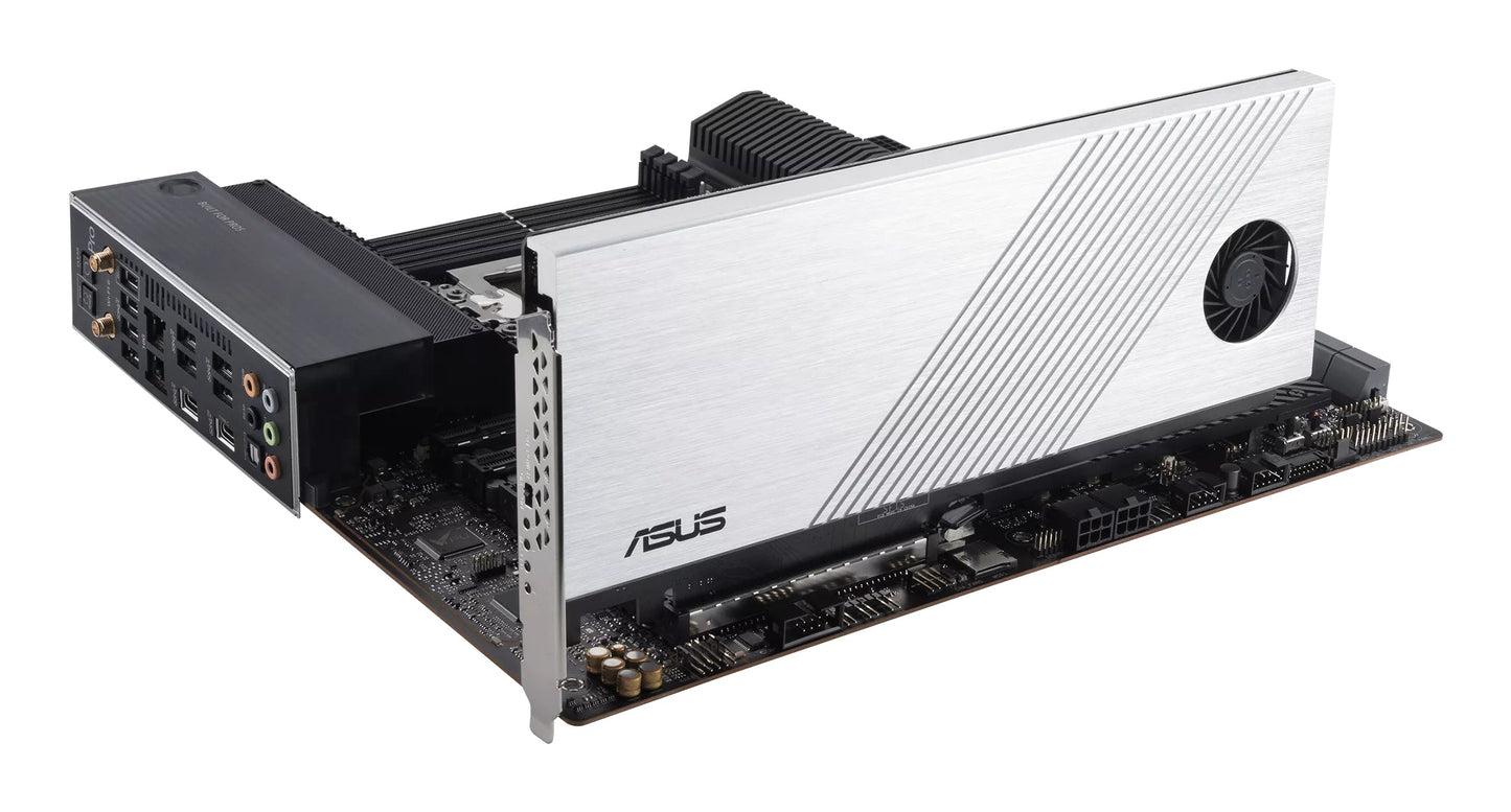 GAMEFORCE.IE - Custom Gaming PCs Best Value Lowest Cost Intel & AMD from Irelands Expert PC Builders - Nvidia RTX5060 RTX5070 RTX5080 RTX5090 Radeon Ultra Extreme Dublin Cork Belfast Galway Ki