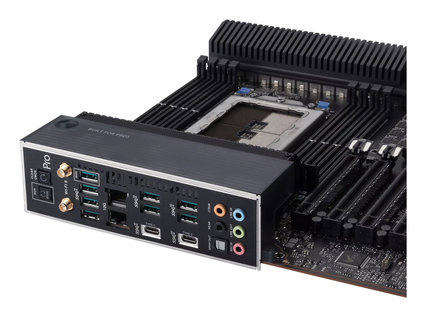 GAMEFORCE.IE - Custom Gaming PCs Best Value Lowest Cost Intel & AMD from Irelands Expert PC Builders - Nvidia RTX5060 RTX5070 RTX5080 RTX5090 Radeon Ultra Extreme Dublin Cork Belfast Galway Ki