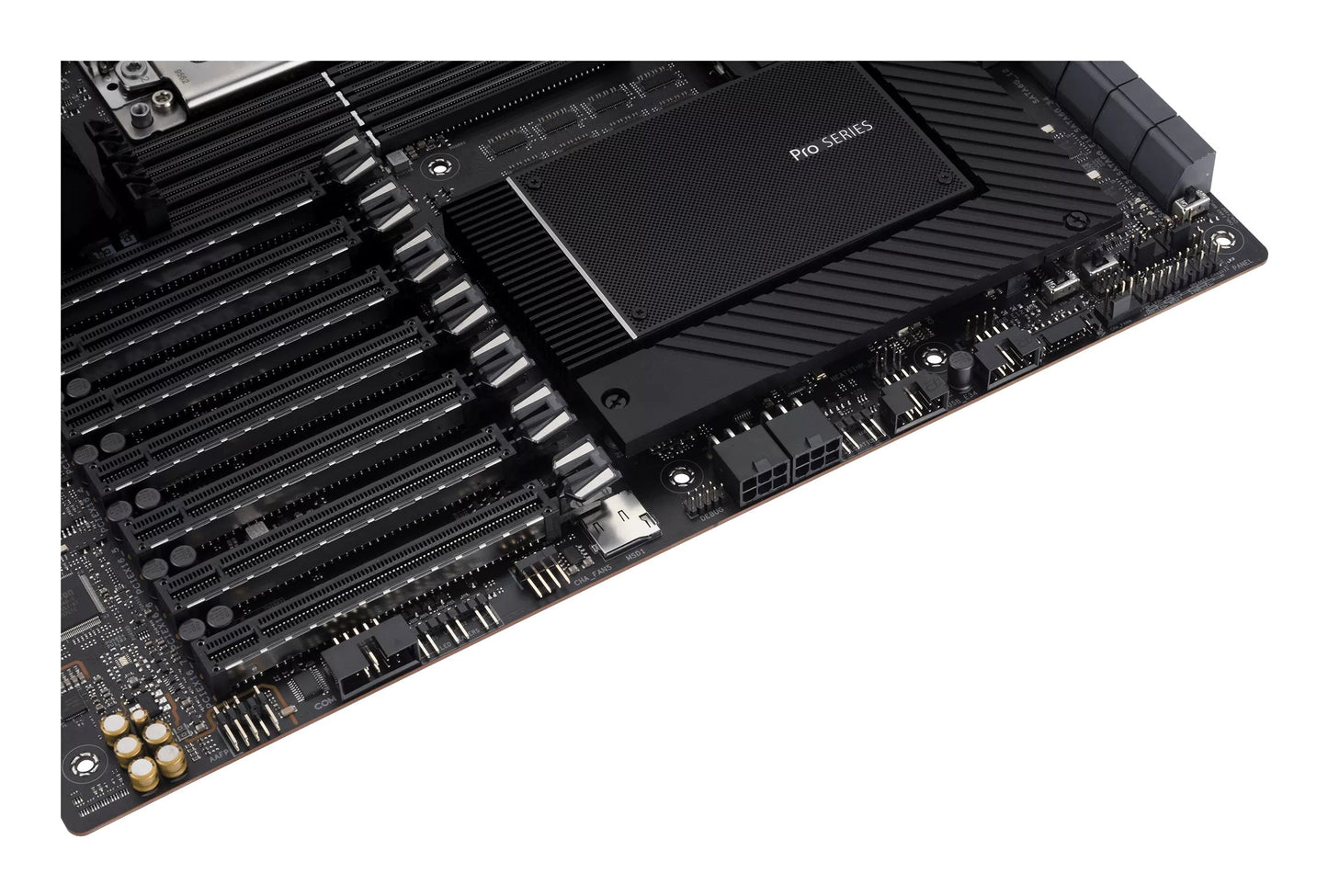 GAMEFORCE.IE - Custom Gaming PCs Best Value Lowest Cost Intel & AMD from Irelands Expert PC Builders - Nvidia RTX5060 RTX5070 RTX5080 RTX5090 Radeon Ultra Extreme Dublin Cork Belfast Galway Ki