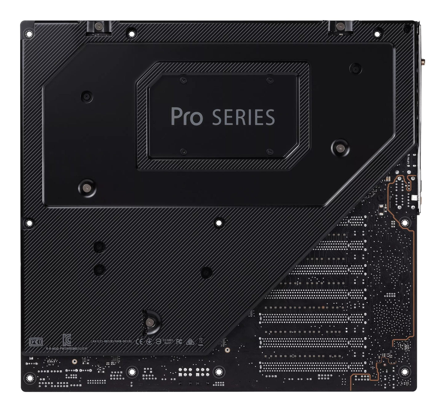 GAMEFORCE.IE - Custom Gaming PCs Best Value Lowest Cost Intel & AMD from Irelands Expert PC Builders - Nvidia RTX5060 RTX5070 RTX5080 RTX5090 Radeon Ultra Extreme Dublin Cork Belfast Galway Ki