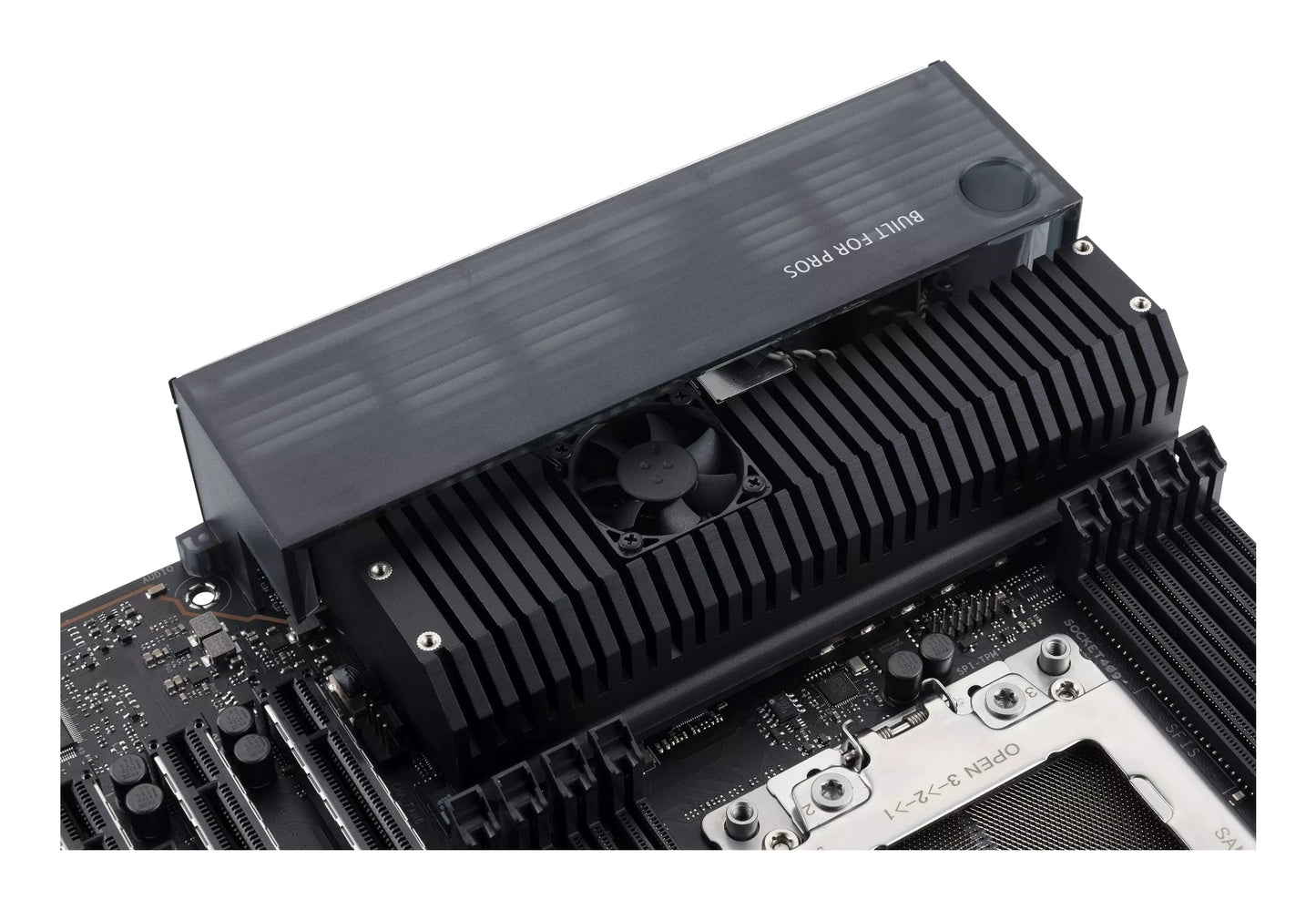 GAMEFORCE.IE - Custom Gaming PCs Best Value Lowest Cost Intel & AMD from Irelands Expert PC Builders - Nvidia RTX5060 RTX5070 RTX5080 RTX5090 Radeon Ultra Extreme Dublin Cork Belfast Galway Ki