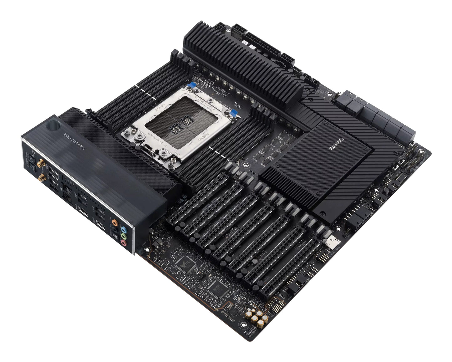 GAMEFORCE.IE - Custom Gaming PCs Best Value Lowest Cost Intel & AMD from Irelands Expert PC Builders - Nvidia RTX5060 RTX5070 RTX5080 RTX5090 Radeon Ultra Extreme Dublin Cork Belfast Galway Ki