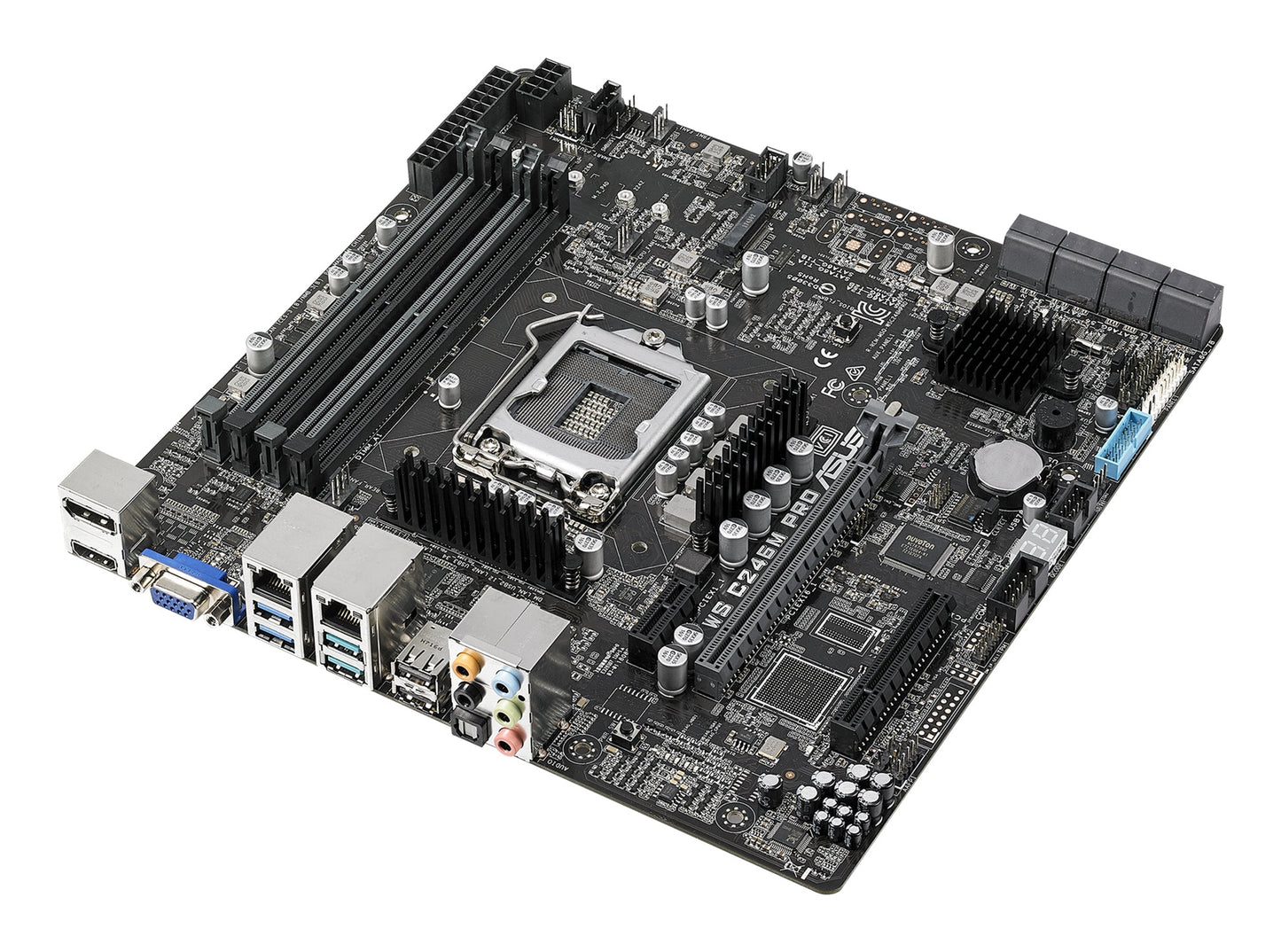 GAMEFORCE.IE - Custom Gaming PCs Best Value Lowest Cost Intel & AMD from Irelands Expert PC Builders - Nvidia RTX5060 RTX5070 RTX5080 RTX5090 Radeon Ultra Extreme Dublin Cork Belfast Galway Ki