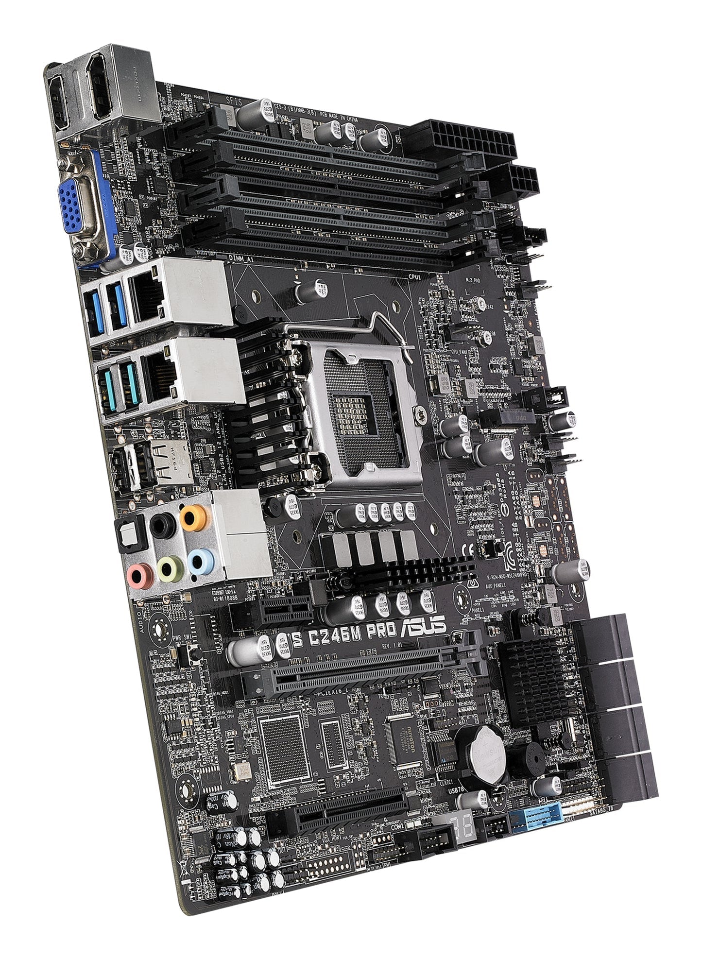 GAMEFORCE.IE - Custom Gaming PCs Best Value Lowest Cost Intel & AMD from Irelands Expert PC Builders - Nvidia RTX5060 RTX5070 RTX5080 RTX5090 Radeon Ultra Extreme Dublin Cork Belfast Galway Ki