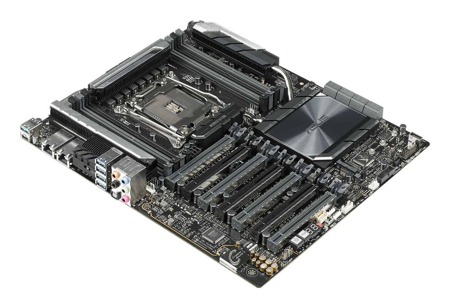 GAMEFORCE.IE - Custom Gaming PCs Best Value Lowest Cost Intel & AMD from Irelands Expert PC Builders - Nvidia RTX5060 RTX5070 RTX5080 RTX5090 Radeon Ultra Extreme Dublin Cork Belfast Galway Ki