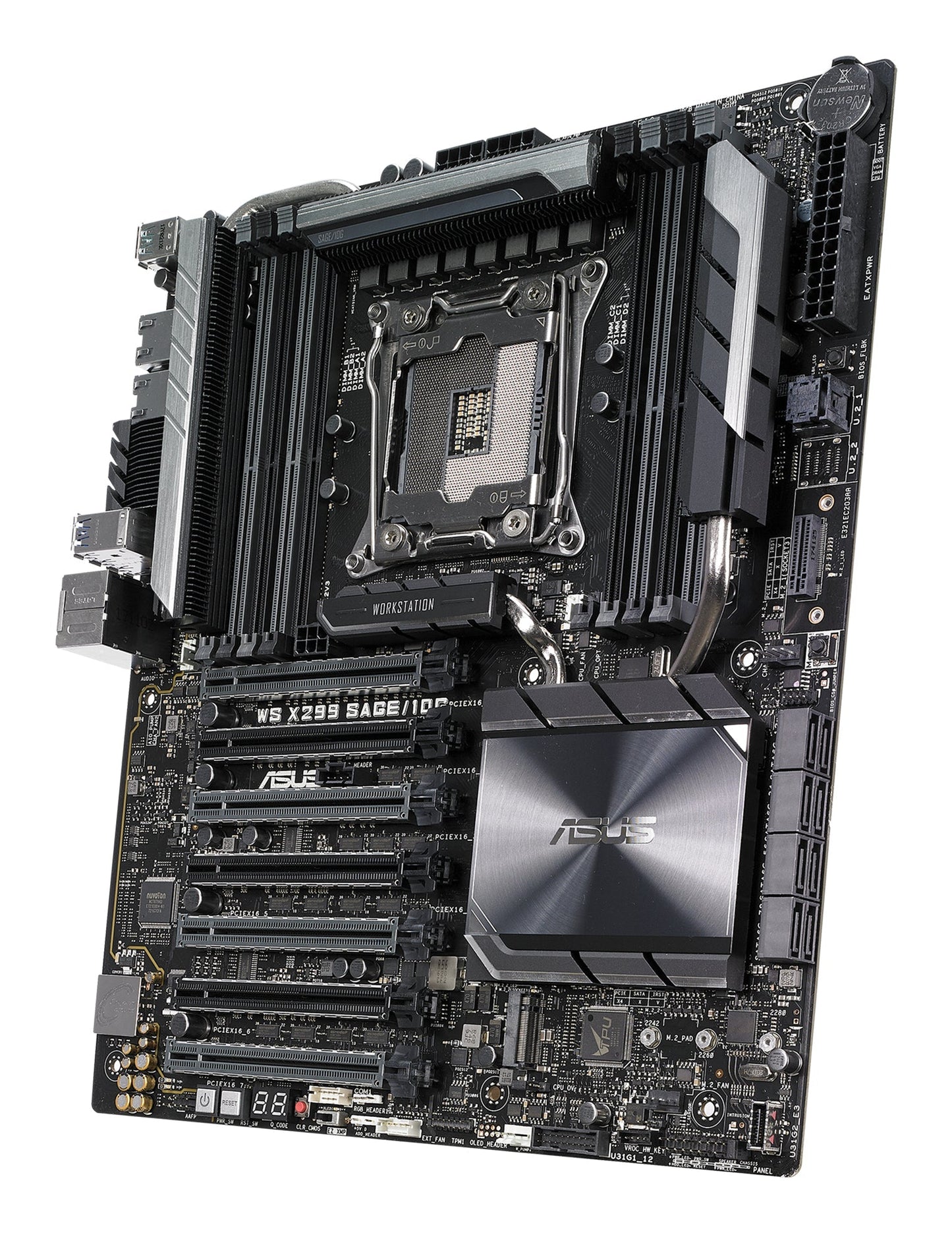 GAMEFORCE.IE - Custom Gaming PCs Best Value Lowest Cost Intel & AMD from Irelands Expert PC Builders - Nvidia RTX5060 RTX5070 RTX5080 RTX5090 Radeon Ultra Extreme Dublin Cork Belfast Galway Ki