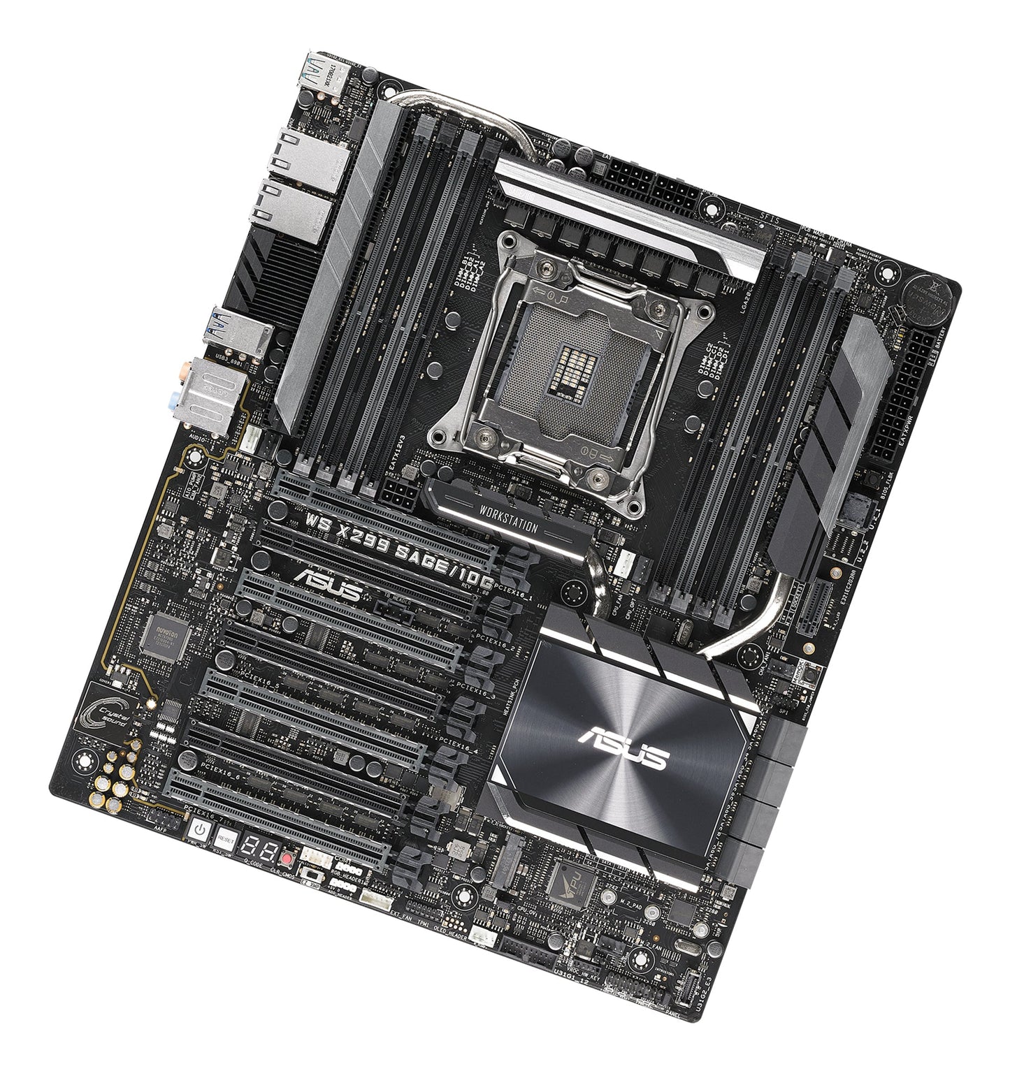 GAMEFORCE.IE - Custom Gaming PCs Best Value Lowest Cost Intel & AMD from Irelands Expert PC Builders - Nvidia RTX5060 RTX5070 RTX5080 RTX5090 Radeon Ultra Extreme Dublin Cork Belfast Galway Ki