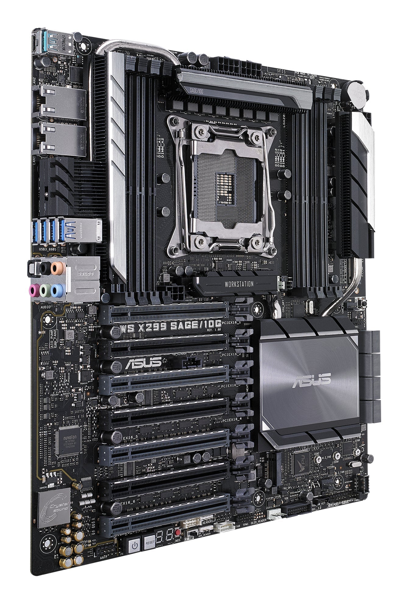 GAMEFORCE.IE - Custom Gaming PCs Best Value Lowest Cost Intel & AMD from Irelands Expert PC Builders - Nvidia RTX5060 RTX5070 RTX5080 RTX5090 Radeon Ultra Extreme Dublin Cork Belfast Galway Ki