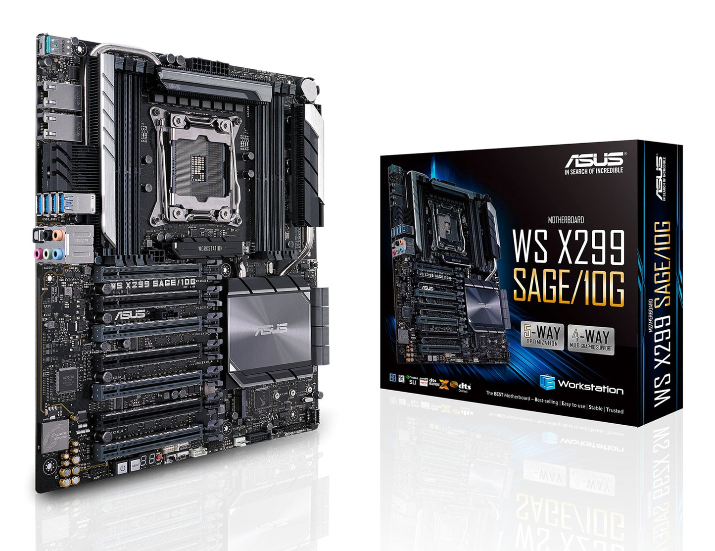 GAMEFORCE.IE - Custom Gaming PCs Best Value Lowest Cost Intel & AMD from Irelands Expert PC Builders - Nvidia RTX5060 RTX5070 RTX5080 RTX5090 Radeon Ultra Extreme Dublin Cork Belfast Galway Ki