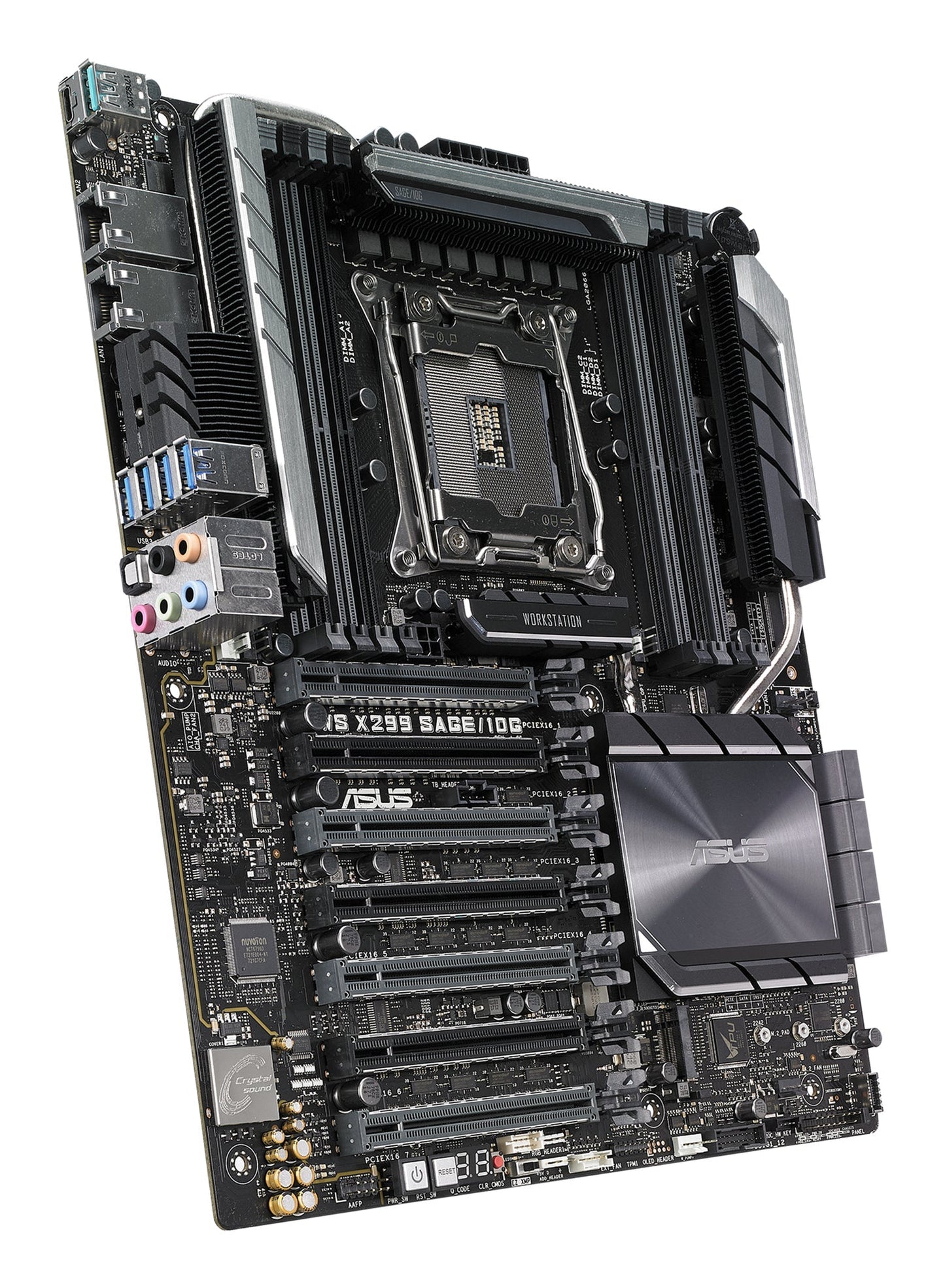GAMEFORCE.IE - Custom Gaming PCs Best Value Lowest Cost Intel & AMD from Irelands Expert PC Builders - Nvidia RTX5060 RTX5070 RTX5080 RTX5090 Radeon Ultra Extreme Dublin Cork Belfast Galway Ki