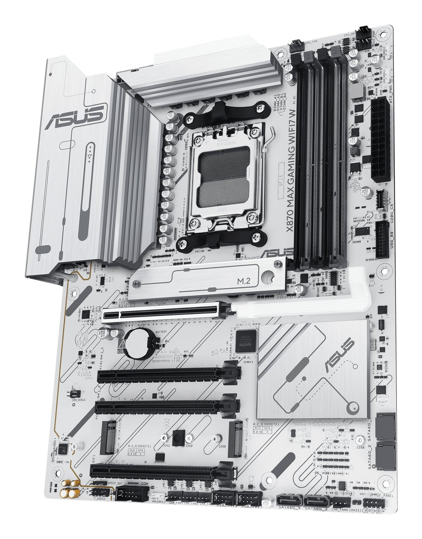GAMEFORCE.IE - Custom Gaming PCs Best Value Lowest Cost Intel & AMD from Irelands Expert PC Builders - Nvidia RTX5060 RTX5070 RTX5080 RTX5090 Radeon Ultra Extreme Dublin Cork Belfast Galway Ki
