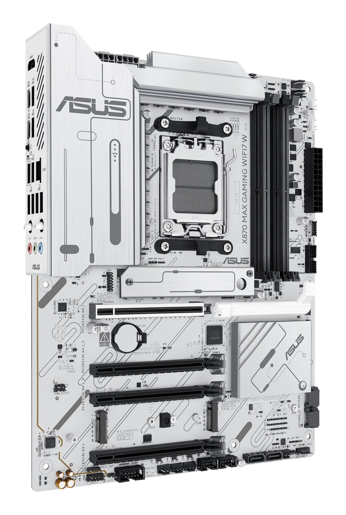 GAMEFORCE.IE - Custom Gaming PCs Best Value Lowest Cost Intel & AMD from Irelands Expert PC Builders - Nvidia RTX5060 RTX5070 RTX5080 RTX5090 Radeon Ultra Extreme Dublin Cork Belfast Galway Ki