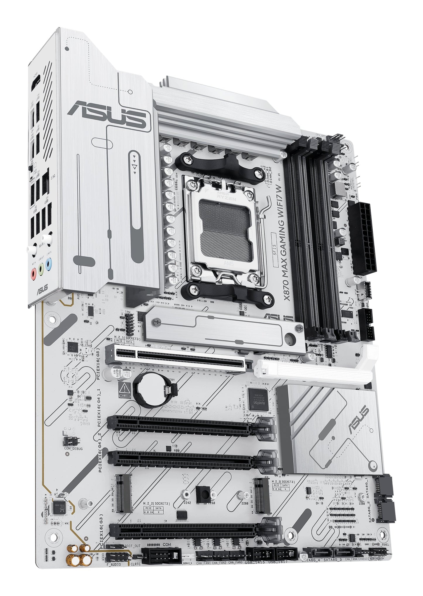 GAMEFORCE.IE - Custom Gaming PCs Best Value Lowest Cost Intel & AMD from Irelands Expert PC Builders - Nvidia RTX5060 RTX5070 RTX5080 RTX5090 Radeon Ultra Extreme Dublin Cork Belfast Galway Ki
