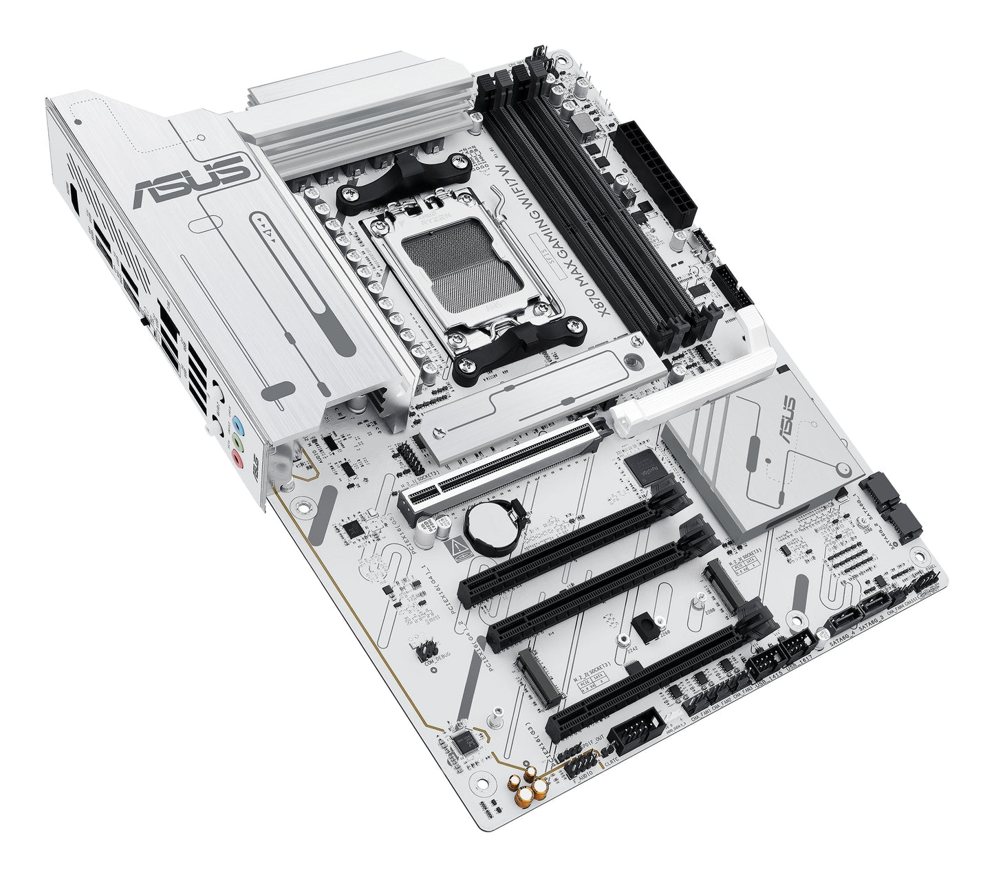 GAMEFORCE.IE - Custom Gaming PCs Best Value Lowest Cost Intel & AMD from Irelands Expert PC Builders - Nvidia RTX5060 RTX5070 RTX5080 RTX5090 Radeon Ultra Extreme Dublin Cork Belfast Galway Ki