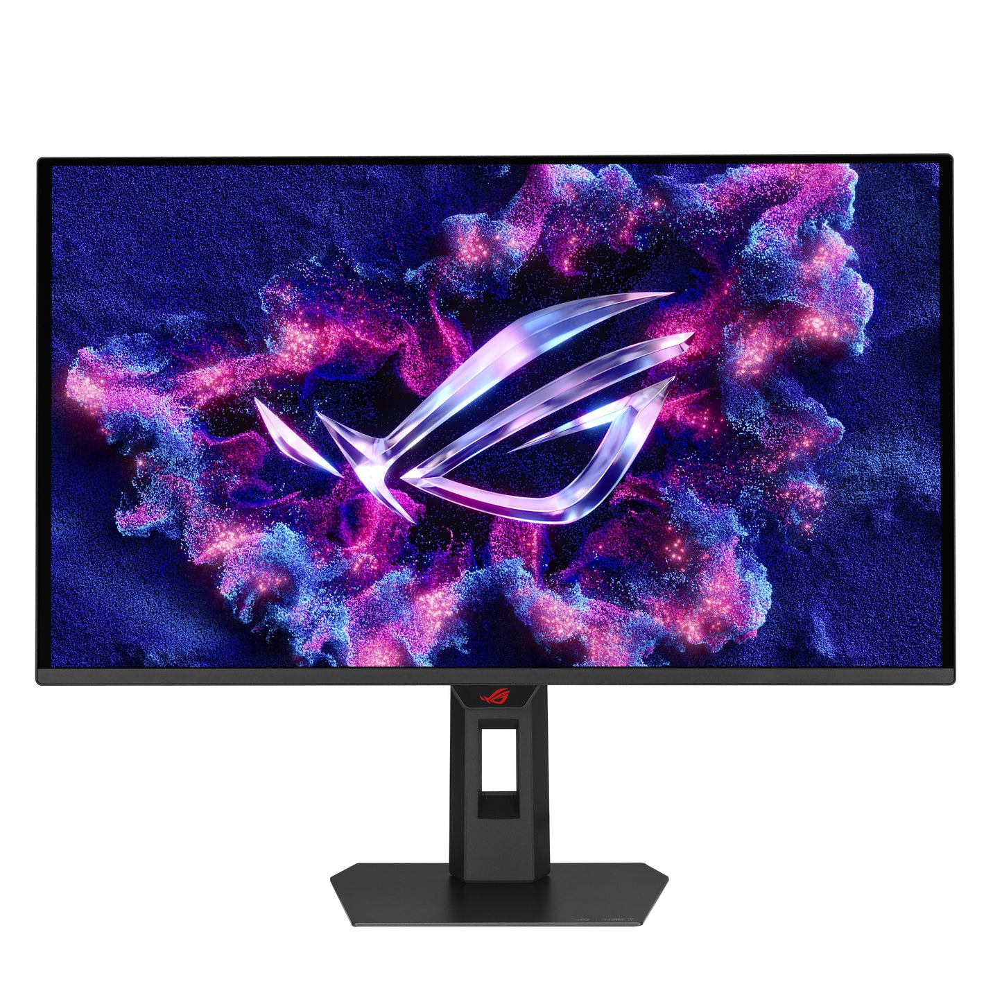GAMEFORCE.IE - Custom Gaming PCs Best Value Lowest Cost Intel & AMD from Irelands Expert PC Builders - Nvidia RTX5060 RTX5070 RTX5080 RTX5090 Radeon Ultra Extreme Dublin Cork Belfast Galway Ki