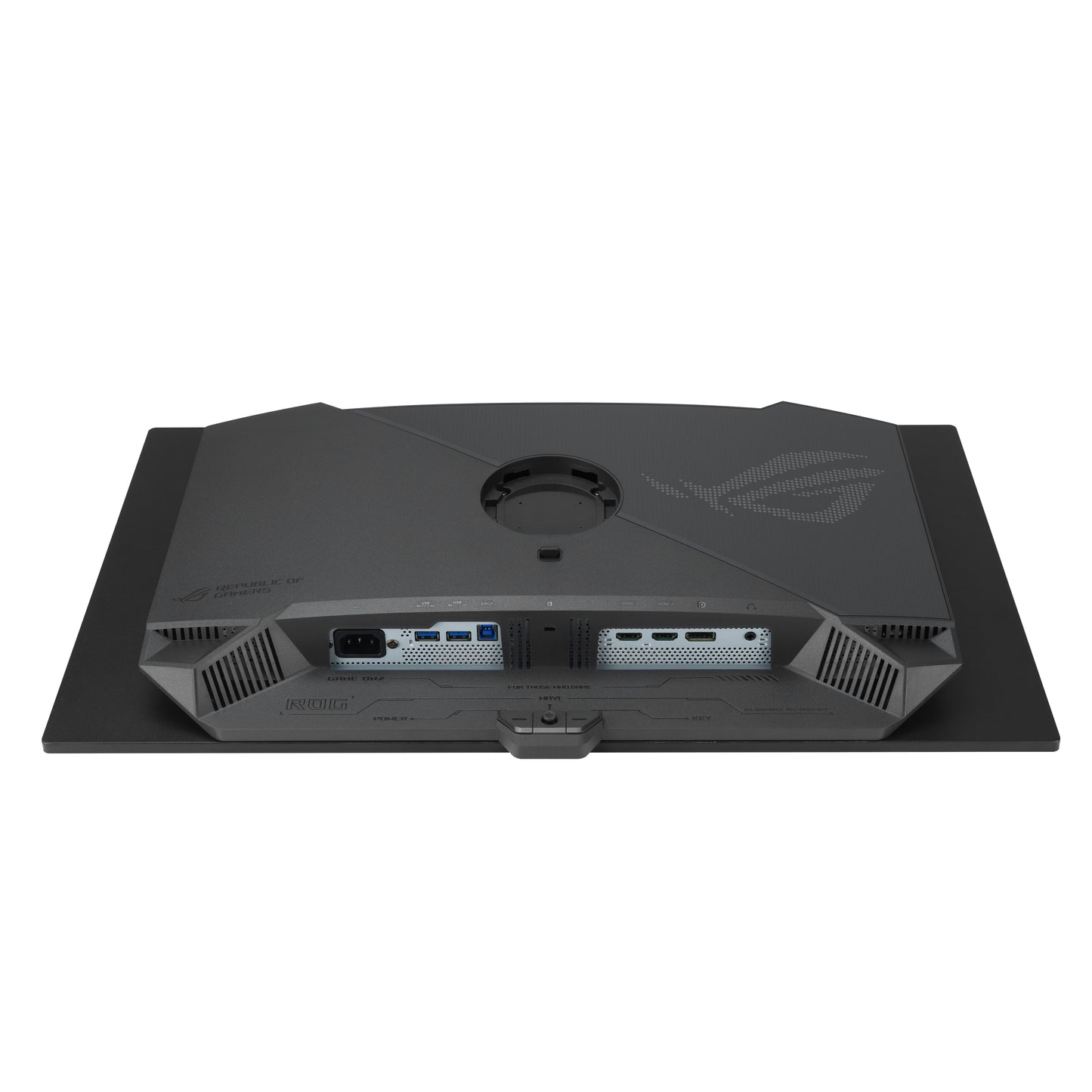 GAMEFORCE.IE - Custom Gaming PCs Best Value Lowest Cost Intel & AMD from Irelands Expert PC Builders - Nvidia RTX5060 RTX5070 RTX5080 RTX5090 Radeon Ultra Extreme Dublin Cork Belfast Galway Ki