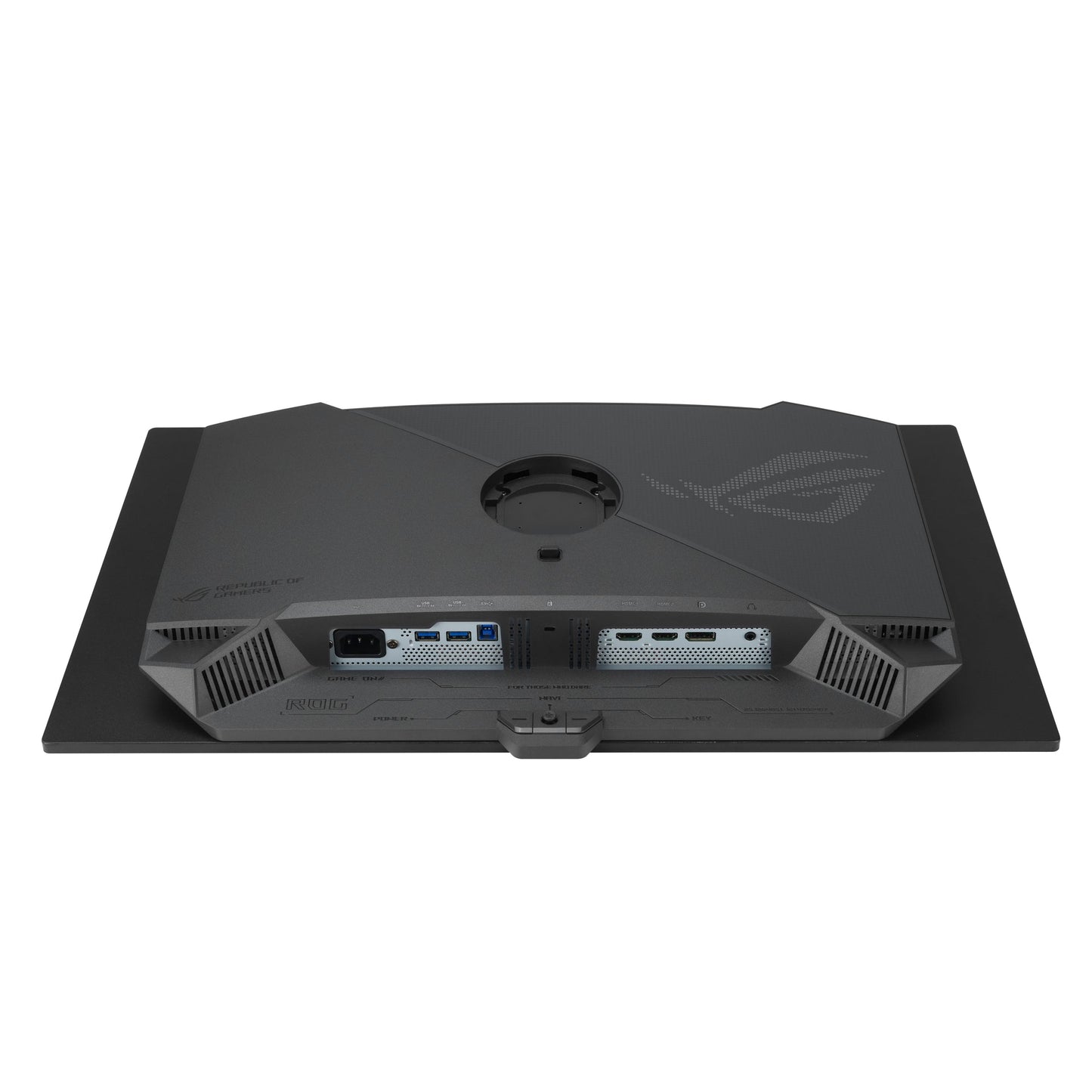 GAMEFORCE.IE - Custom Gaming PCs Best Value Lowest Cost Intel & AMD from Irelands Expert PC Builders - Nvidia RTX5060 RTX5070 RTX5080 RTX5090 Radeon Ultra Extreme Dublin Cork Belfast Galway Ki