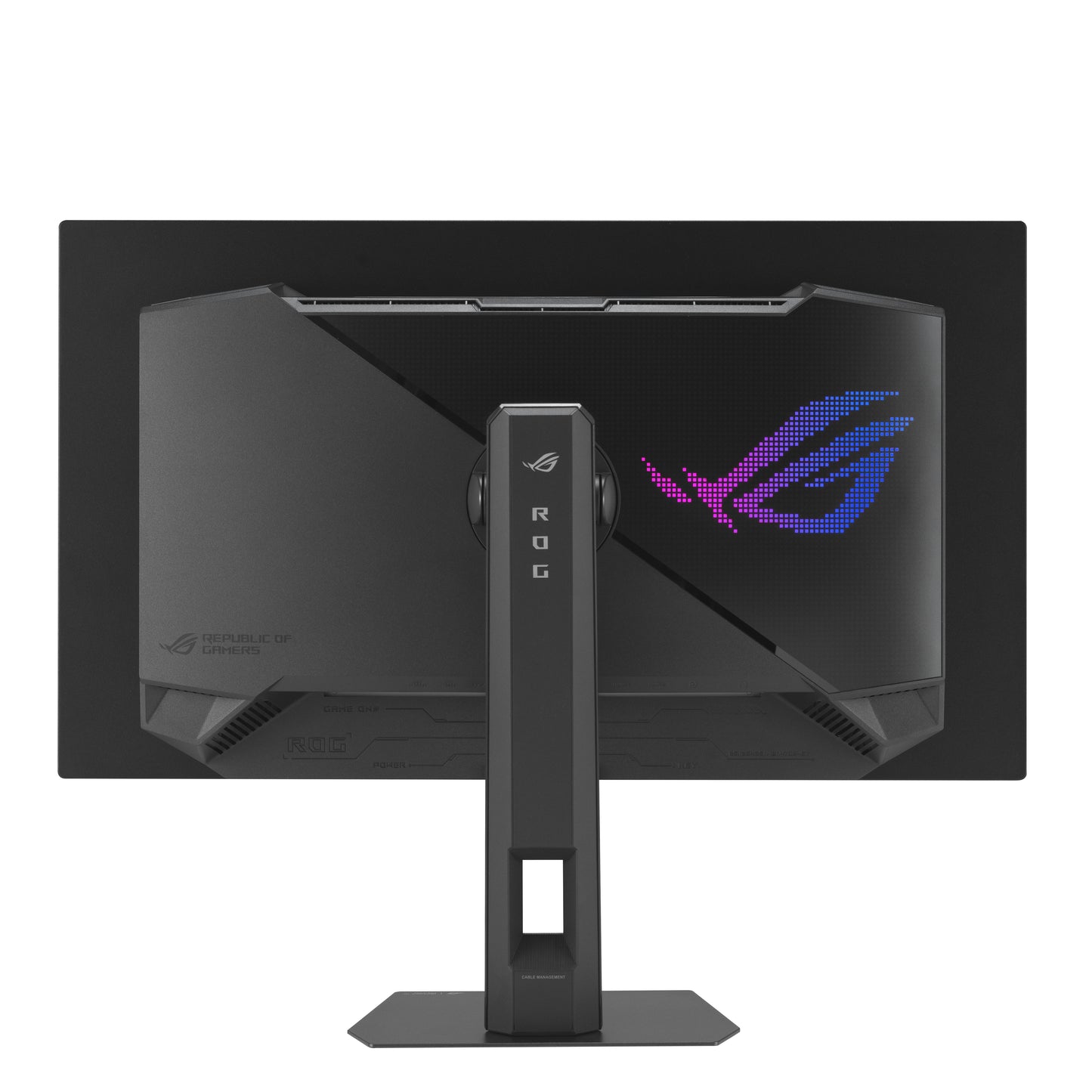 GAMEFORCE.IE - Custom Gaming PCs Best Value Lowest Cost Intel & AMD from Irelands Expert PC Builders - Nvidia RTX5060 RTX5070 RTX5080 RTX5090 Radeon Ultra Extreme Dublin Cork Belfast Galway Ki