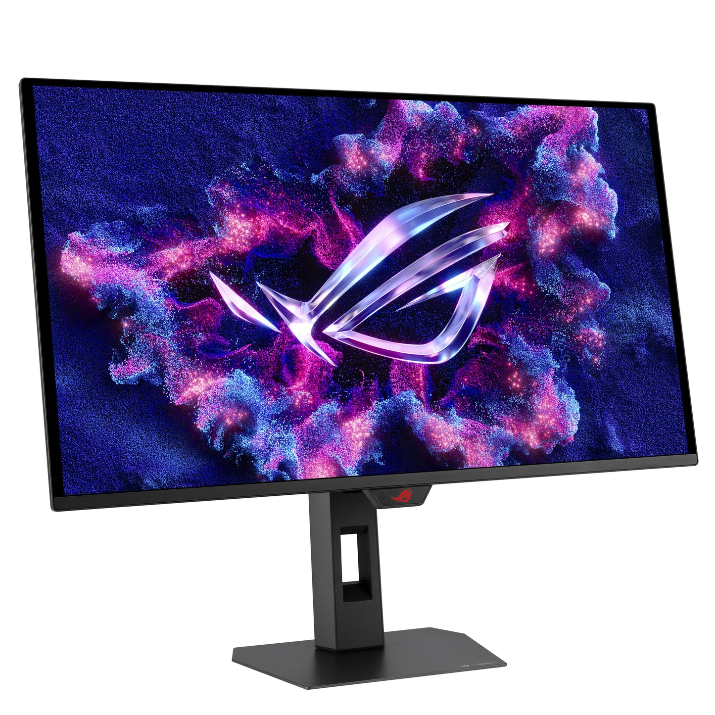 GAMEFORCE.IE - Custom Gaming PCs Best Value Lowest Cost Intel & AMD from Irelands Expert PC Builders - Nvidia RTX5060 RTX5070 RTX5080 RTX5090 Radeon Ultra Extreme Dublin Cork Belfast Galway Ki