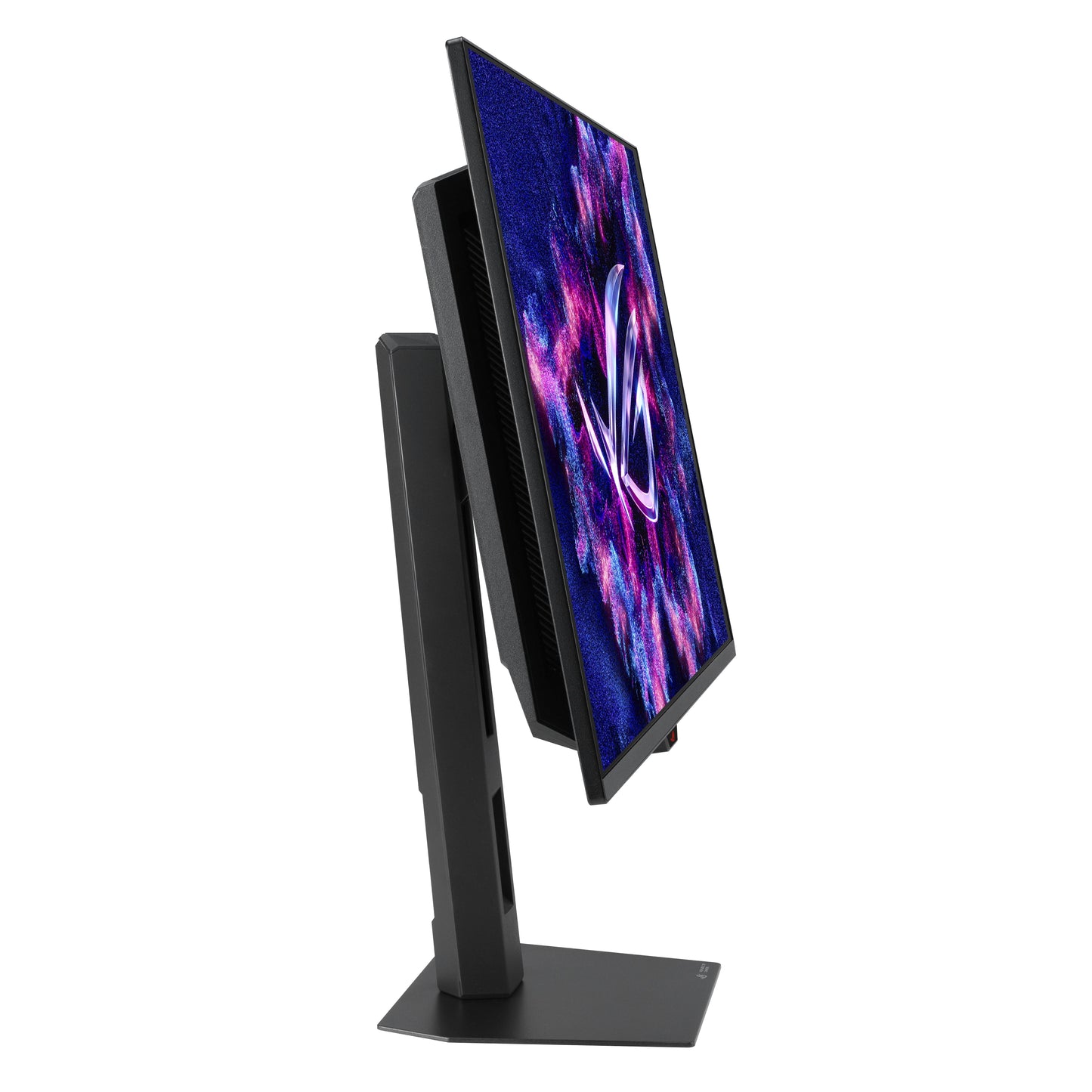 GAMEFORCE.IE - Custom Gaming PCs Best Value Lowest Cost Intel & AMD from Irelands Expert PC Builders - Nvidia RTX5060 RTX5070 RTX5080 RTX5090 Radeon Ultra Extreme Dublin Cork Belfast Galway Ki
