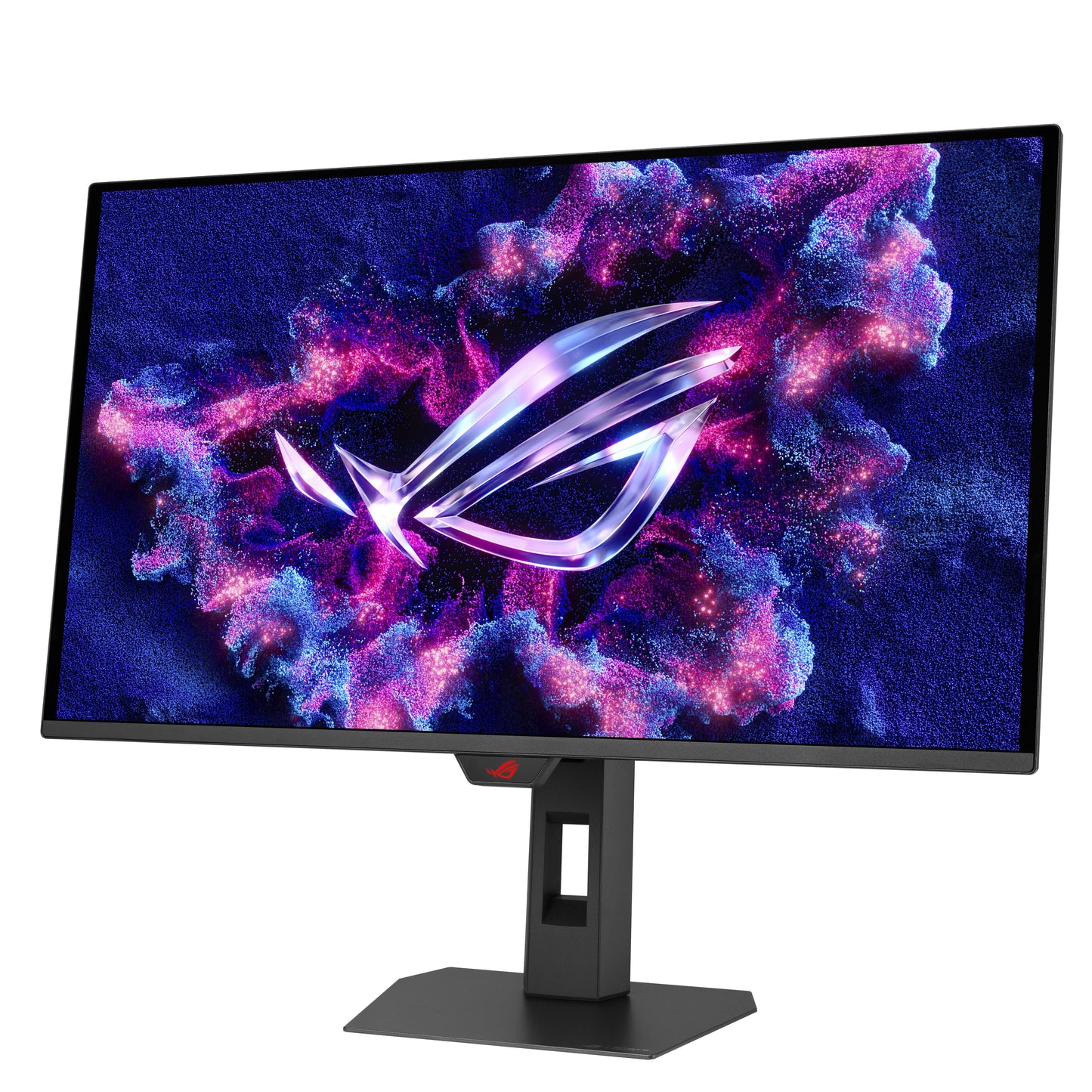 GAMEFORCE.IE - Custom Gaming PCs Best Value Lowest Cost Intel & AMD from Irelands Expert PC Builders - Nvidia RTX5060 RTX5070 RTX5080 RTX5090 Radeon Ultra Extreme Dublin Cork Belfast Galway Ki