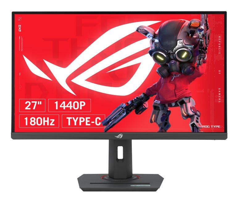 GAMEFORCE.IE - Custom Gaming PCs Best Value Lowest Cost Intel & AMD from Irelands Expert PC Builders - Nvidia RTX5060 RTX5070 RTX5080 RTX5090 Radeon Ultra Extreme Dublin Cork Belfast Galway Ki