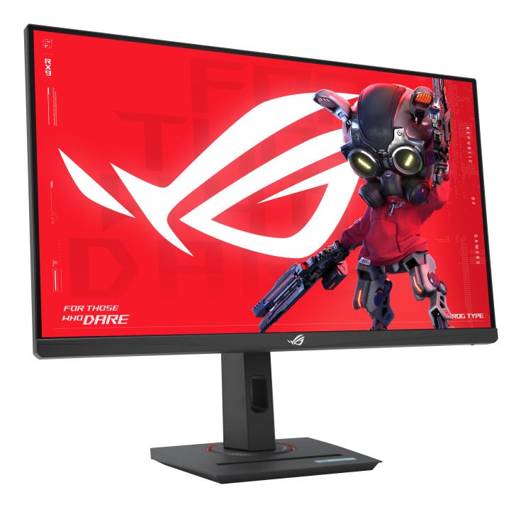 GAMEFORCE.IE - Custom Gaming PCs Best Value Lowest Cost Intel & AMD from Irelands Expert PC Builders - Nvidia RTX5060 RTX5070 RTX5080 RTX5090 Radeon Ultra Extreme Dublin Cork Belfast Galway Ki