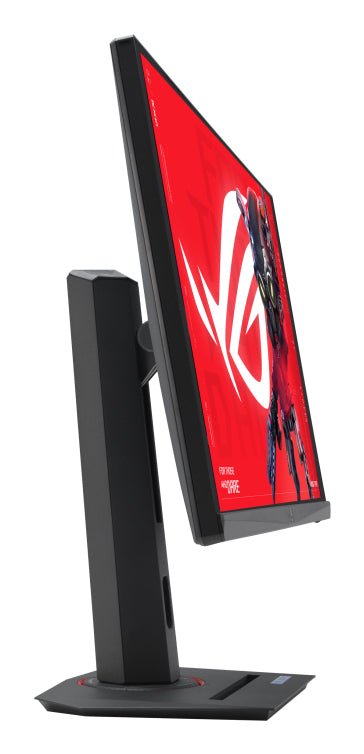 GAMEFORCE.IE - Custom Gaming PCs Best Value Lowest Cost Intel & AMD from Irelands Expert PC Builders - Nvidia RTX5060 RTX5070 RTX5080 RTX5090 Radeon Ultra Extreme Dublin Cork Belfast Galway Ki