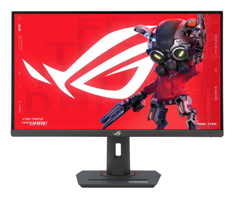 GAMEFORCE.IE - Custom Gaming PCs Best Value Lowest Cost Intel & AMD from Irelands Expert PC Builders - Nvidia RTX5060 RTX5070 RTX5080 RTX5090 Radeon Ultra Extreme Dublin Cork Belfast Galway Ki