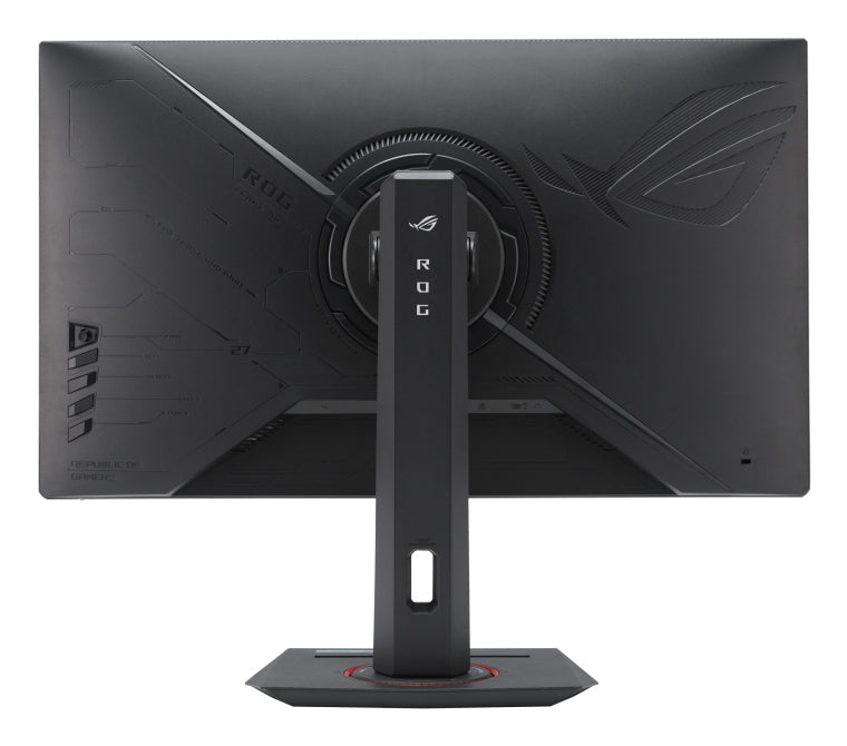 GAMEFORCE.IE - Custom Gaming PCs Best Value Lowest Cost Intel & AMD from Irelands Expert PC Builders - Nvidia RTX5060 RTX5070 RTX5080 RTX5090 Radeon Ultra Extreme Dublin Cork Belfast Galway Ki