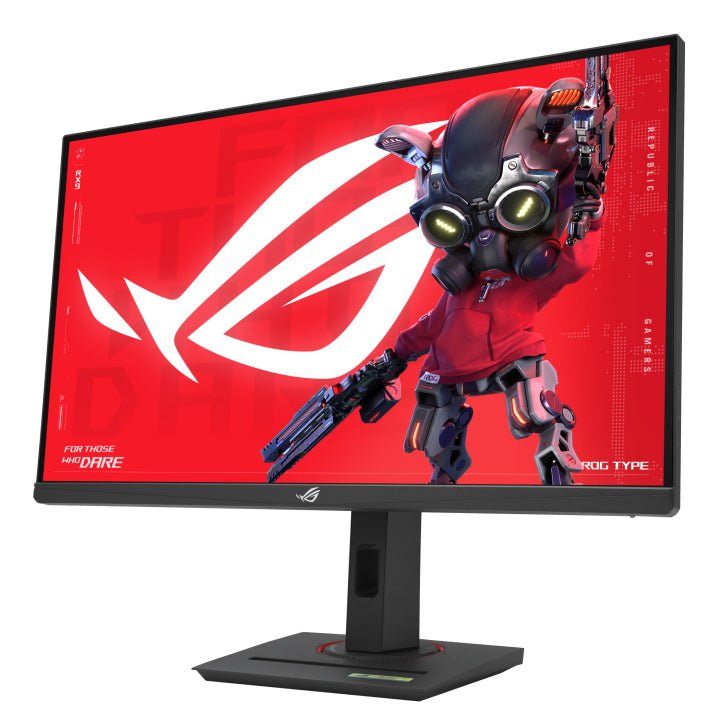 GAMEFORCE.IE - Custom Gaming PCs Best Value Lowest Cost Intel & AMD from Irelands Expert PC Builders - Nvidia RTX5060 RTX5070 RTX5080 RTX5090 Radeon Ultra Extreme Dublin Cork Belfast Galway Ki