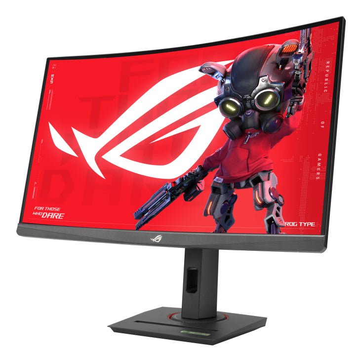 GAMEFORCE.IE - Custom Gaming PCs Best Value Lowest Cost Intel & AMD from Irelands Expert PC Builders - Nvidia RTX5060 RTX5070 RTX5080 RTX5090 Radeon Ultra Extreme Dublin Cork Belfast Galway Ki