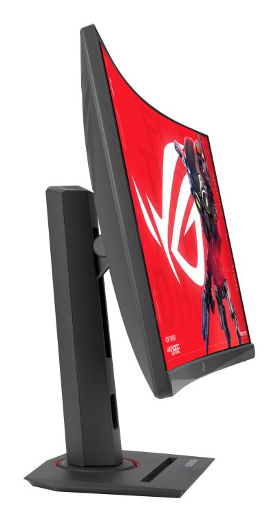 GAMEFORCE.IE - Custom Gaming PCs Best Value Lowest Cost Intel & AMD from Irelands Expert PC Builders - Nvidia RTX5060 RTX5070 RTX5080 RTX5090 Radeon Ultra Extreme Dublin Cork Belfast Galway Ki