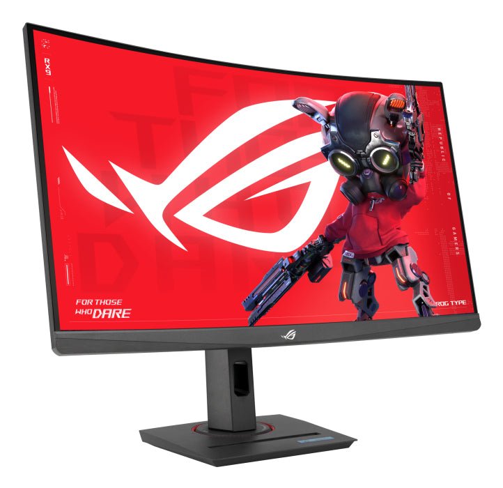 GAMEFORCE.IE - Custom Gaming PCs Best Value Lowest Cost Intel & AMD from Irelands Expert PC Builders - Nvidia RTX5060 RTX5070 RTX5080 RTX5090 Radeon Ultra Extreme Dublin Cork Belfast Galway Ki