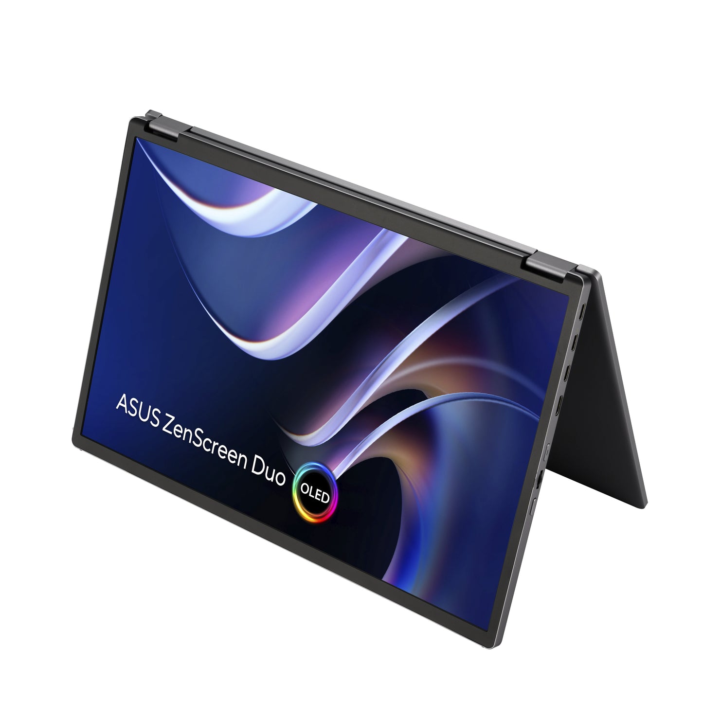 GAMEFORCE.IE - Custom Gaming PCs Best Value Lowest Cost Intel & AMD from Irelands Expert PC Builders - Nvidia RTX5060 RTX5070 RTX5080 RTX5090 Radeon Ultra Extreme Dublin Cork Belfast Galway Ki