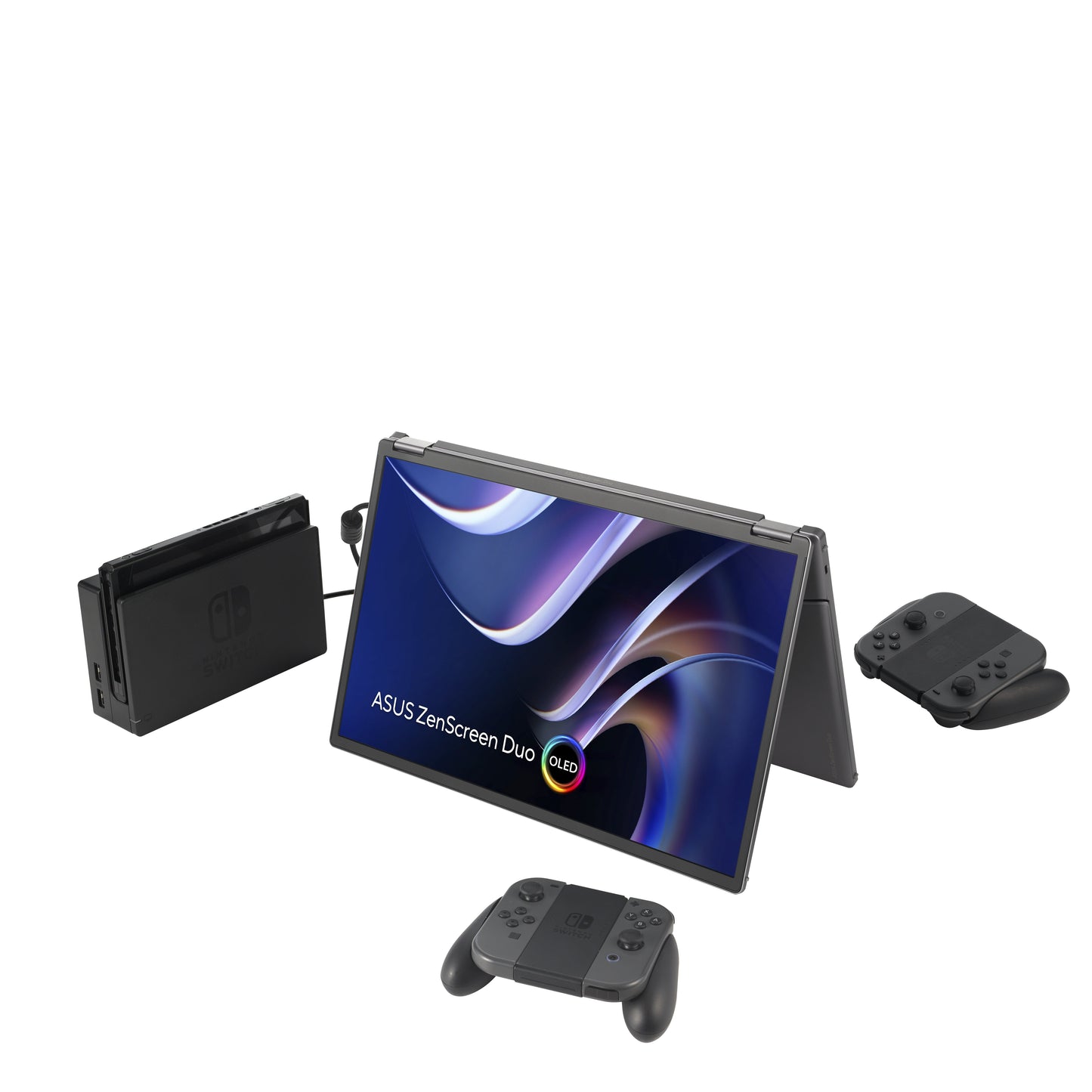 GAMEFORCE.IE - Custom Gaming PCs Best Value Lowest Cost Intel & AMD from Irelands Expert PC Builders - Nvidia RTX5060 RTX5070 RTX5080 RTX5090 Radeon Ultra Extreme Dublin Cork Belfast Galway Ki